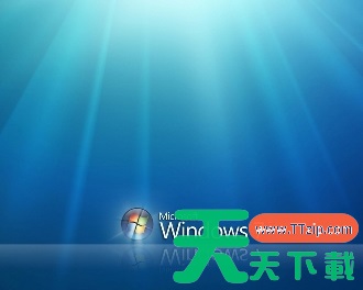 游戏手柄在Win7电脑上怎么使用？游戏手柄在Win7电脑上设置方法