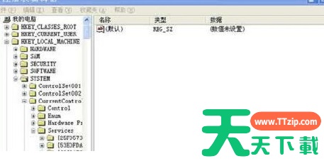 windows7无法启动安装过程
