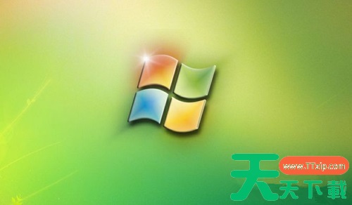 Win7提示屏幕无信号怎么办？Win7提示屏幕无信号的解决方法