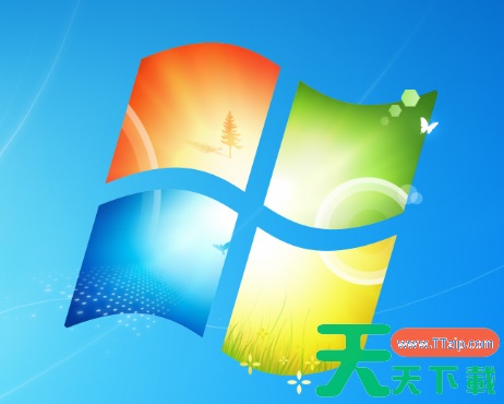 Win7电脑只能进入安全模式但是不能正常进入系统怎么办？