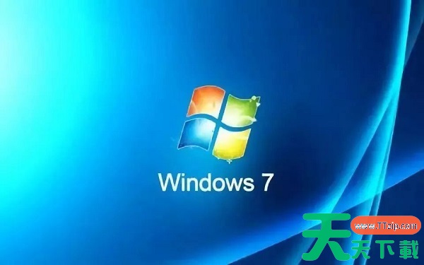 Windows7旗舰版卡顿怎么办？Win7旗舰版电脑卡顿严重解决方法