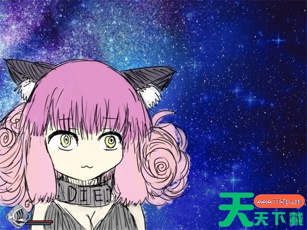 black souls2狮子与独角兽争夺王冠成就攻略