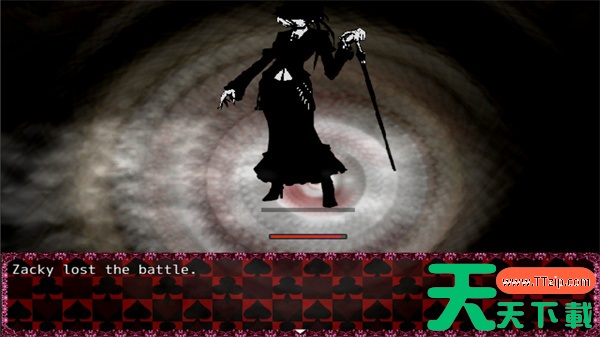 black souls2雪之少女成就解锁攻略