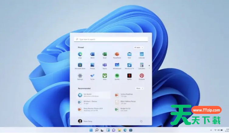 Win11网络问题怎么解决？Win11连不上网怎么办？