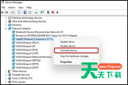 Win11无法装声卡驱动怎么办?Win11无法装声卡驱动的解决方法-1 Win11无法装声卡驱动怎么办?Win11无法装声卡驱动的解决方法-1