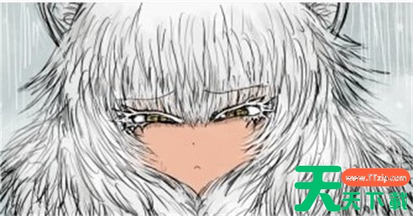 black souls2愿我们还能在别处相见成就攻略