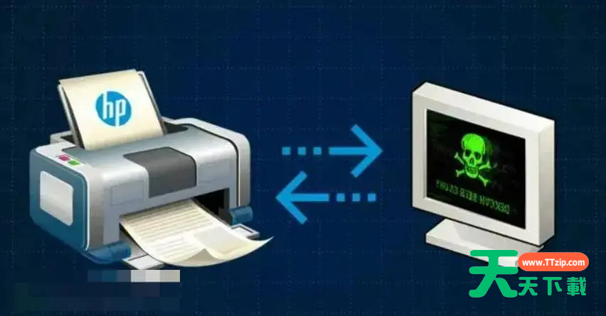 驱动精灵怎么连接打印机-驱动精灵安装打印机驱动教程-1 驱动精灵怎么连接打印机-驱动精灵安装打印机驱动教程-1