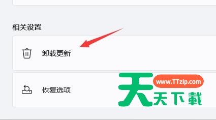 Win11开机闪屏怎么办?Win11开机闪屏的解决方法-1 Win11开机闪屏怎么办?Win11开机闪屏的解决方法-1