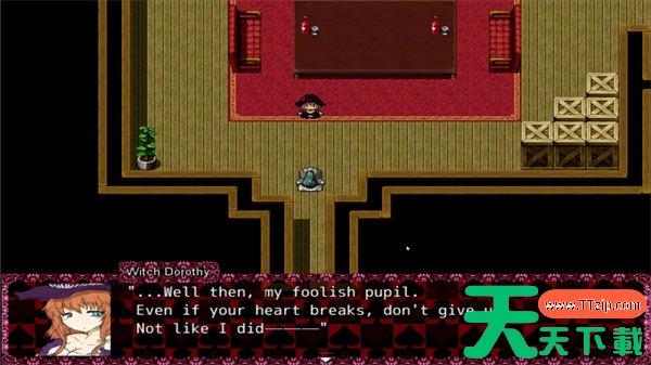 black souls2咱家说了不怕酸成就攻略