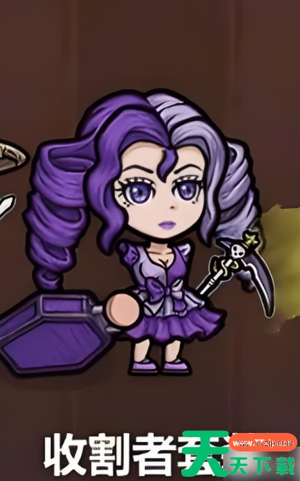 魔法工艺套装怎么解锁 魔法工艺套装解锁方法