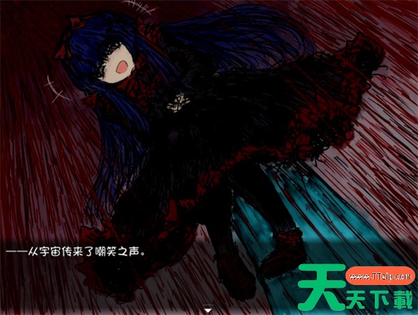 black souls2我不做好孩子啦啦啦成就攻略