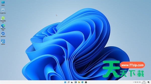 Windows电脑屏幕倒过来了怎么办？Win11屏幕倒过来图文教程