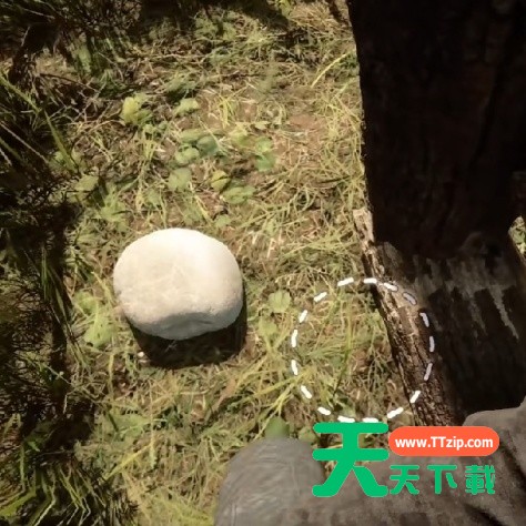 森林之子刷原木方法分享 怎么刷原木-2 森林之子刷原木方法分享 怎么刷原木-2