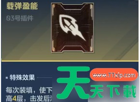 逆战未来飓风之龙插件选什么 飓风之龙插件选择推荐