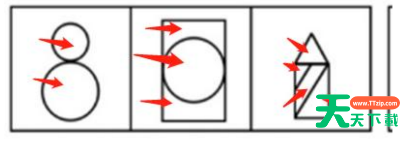 亚洲之子天使萌剧情攻略 天使萌怎么推进