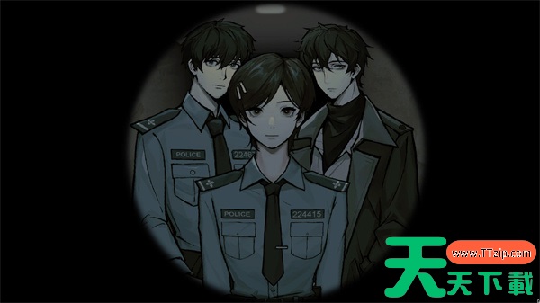 春泥第一章织网解谜流程攻略分享