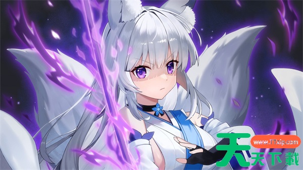 灵缘化谜解咒缘影交织真结界解锁攻略