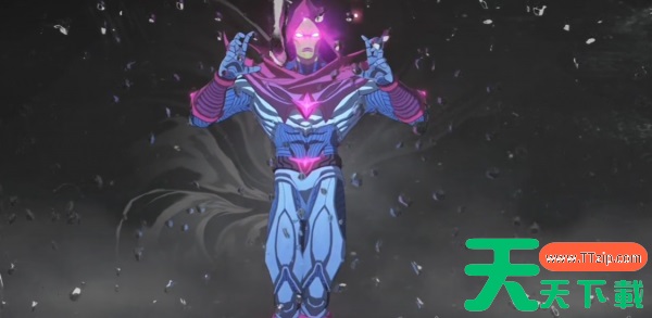 漫威秘法狂潮奶妈有哪些 漫威秘法狂潮奶妈推荐