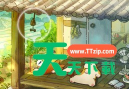 字由怎么重新激活全部字体？字由重新激活全部字体的技巧