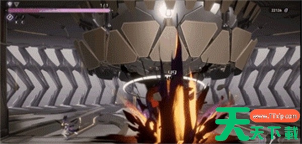 少女与学院城最终Boss校长打法攻略