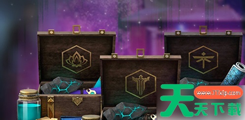 暗影格斗3最强套装怎么获得 暗影格斗3装备获取攻略