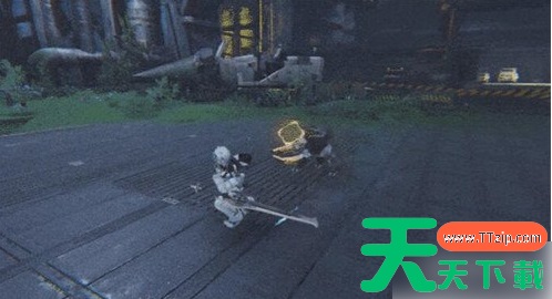 明日方舟终末地昼雪怎么培养 昼雪养成攻略