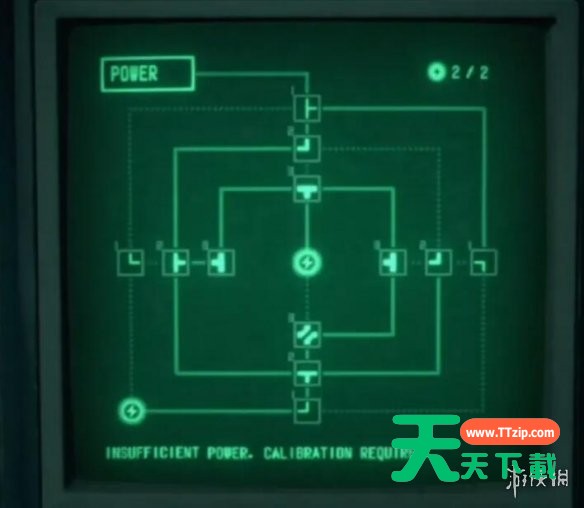 生化危机4重制版电路谜题全部答案一览