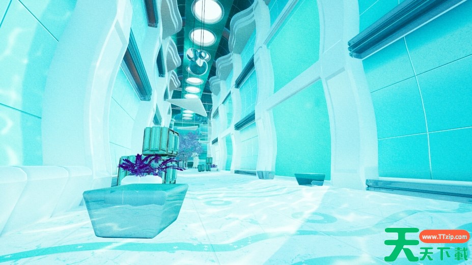 《暴走甜心!》游戏截图