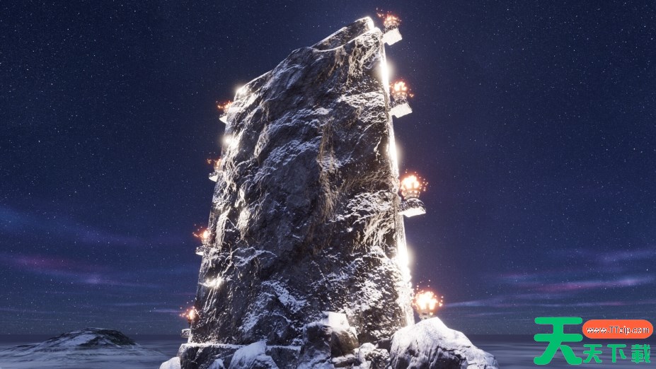 《求你快停车！》游戏截图