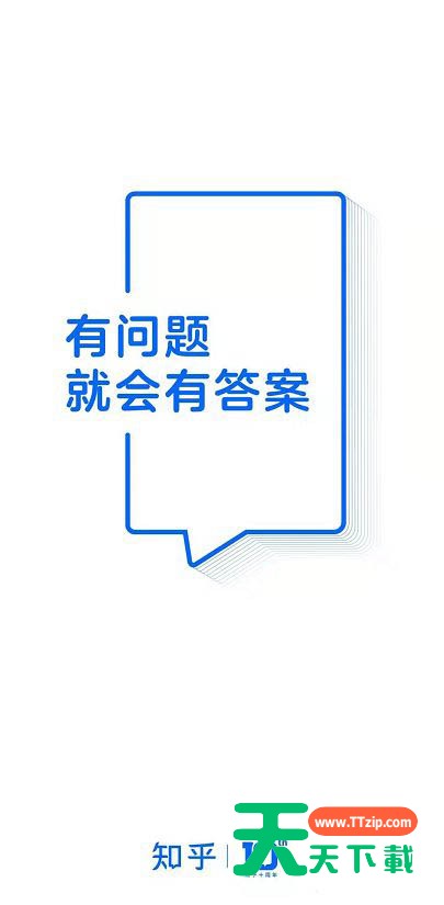 知乎怎么发布原创视频？知乎发布原创视频操作方法