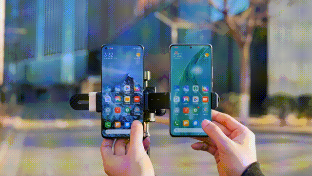 小米12pro拍照不清晰怎么办?小米12pro拍照不清晰解决办法-1 小米12pro拍照不清晰怎么办?小米12pro拍照不清晰解决办法-1