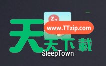 sleeptown怎么编辑城镇？sleeptown编辑城镇教程介绍