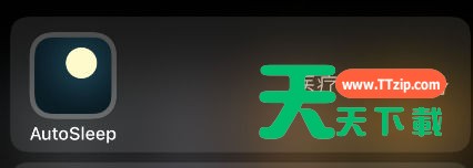 autosleep充电提醒在哪打开？autosleep充电提醒设置步骤分享