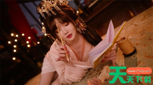 不好啦师父被女妖精抓走了全章节攻略