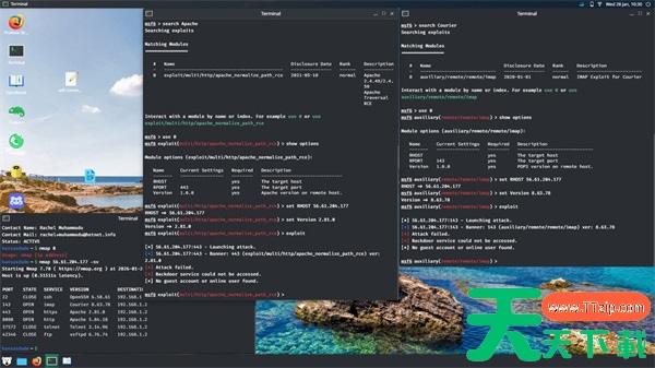 HackHub主线记者的姐妹第五部分攻略