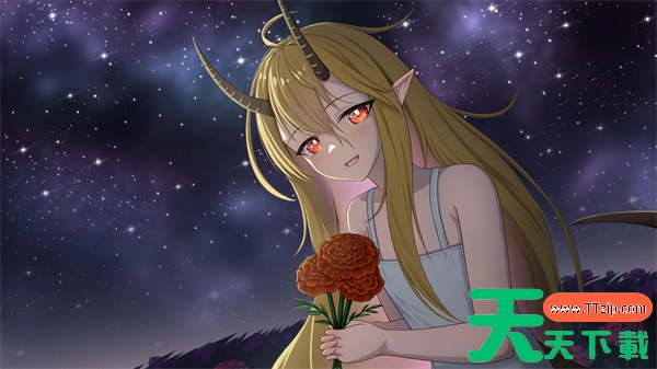 五天一夜全部结局汇总及解锁攻略分享