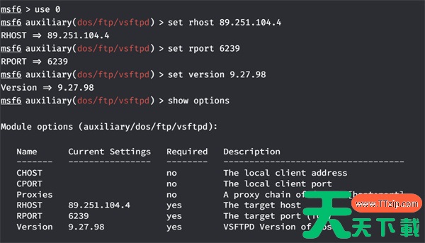 HackHub主线记者的姐妹第八九部分攻略