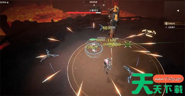 轮回保险公司狙击枪纯武器流玩法攻略