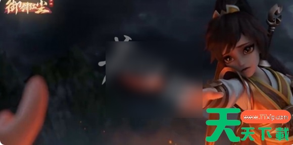 御剑红尘攻略全流程图文详解 御剑红尘攻略大全