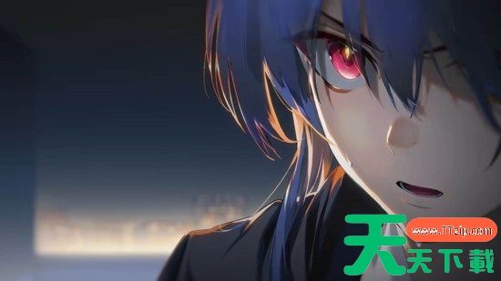 明日方舟赤刃明霄抽取建议