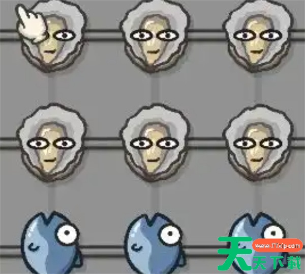 别拽了烤串师傅肉大师通关流派推荐