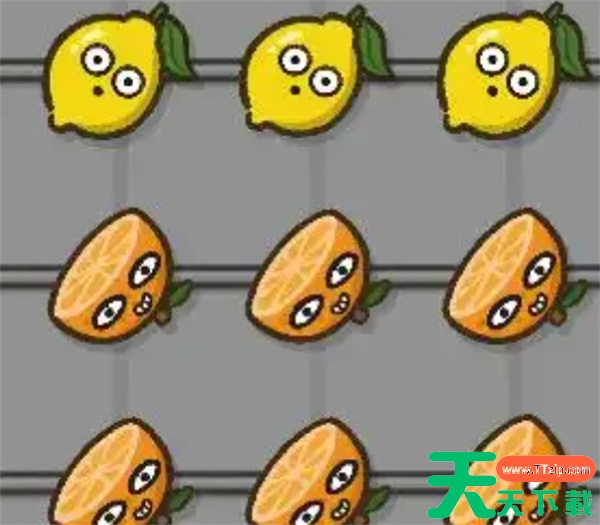 别拽了烤串师傅酸爽至极成就解锁攻略