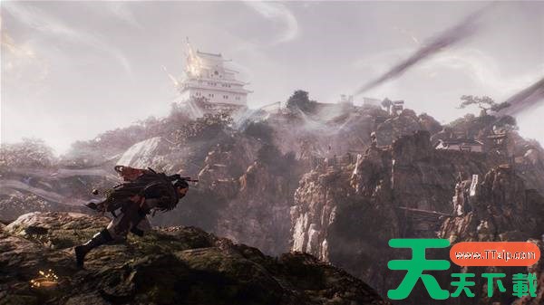 仁王3上属性有什么技巧 仁王3上属性技巧分享