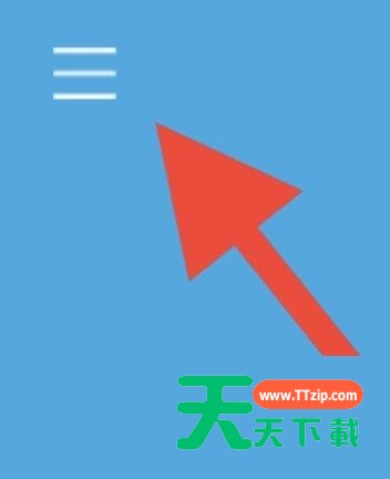 金考典怎么清空题库缓存？金考典清空题库缓存方法