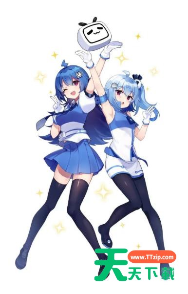 哔哩哔哩如何成为风纪委员?哔哩哔哩成为风纪委员的方法