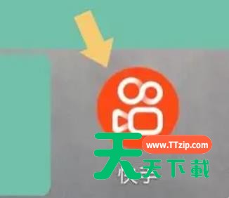 快手取消关注可以批量操作吗？快手取消关注教程