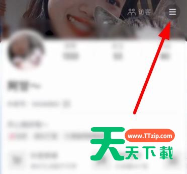 抖音账号封禁申诉不成功怎么办？抖音账号封禁申诉不成功解决办法