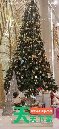 oppoa56手机返回键如何设置?oppoa56手机返回键的设置方法