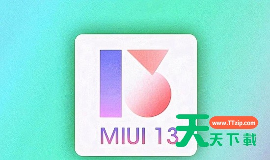 安卓12怎么更新?安卓12更新方法介绍-1 安卓12怎么更新?安卓12更新方法介绍-1