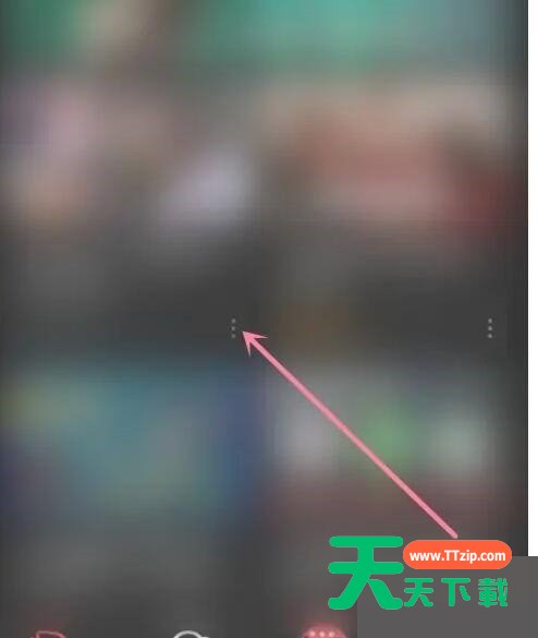 AcFun怎么添加稍后再看?AcFun添加稍后再看方法